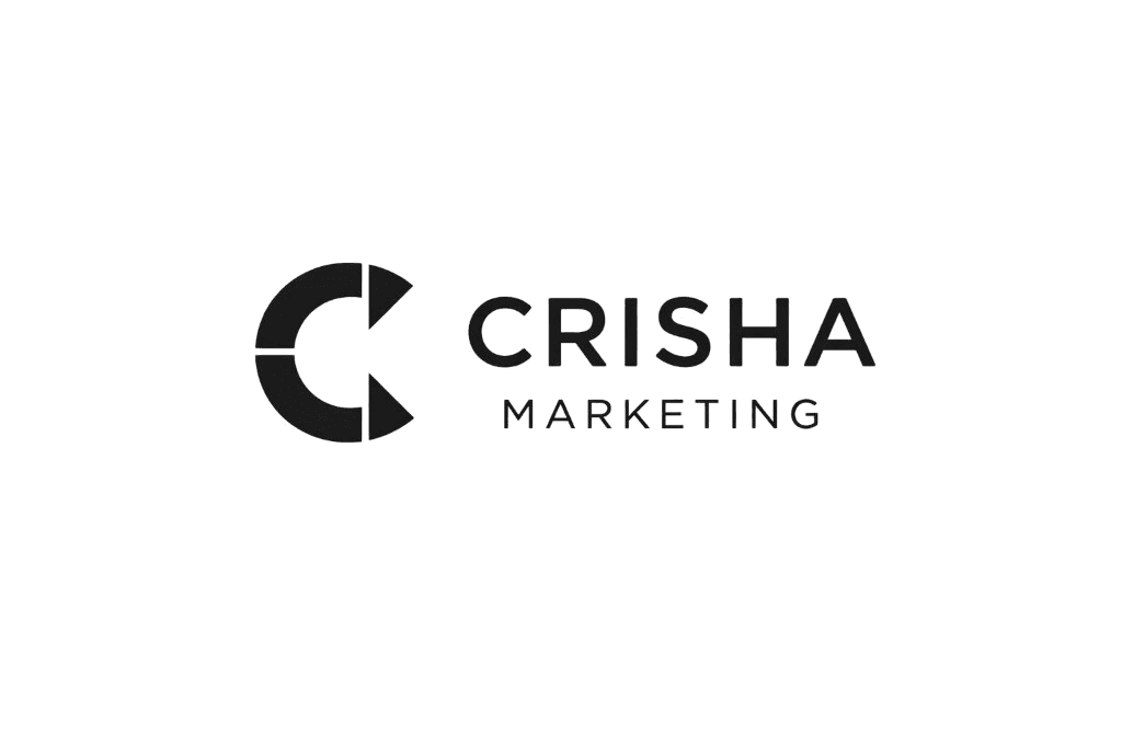 Crisha Marketing