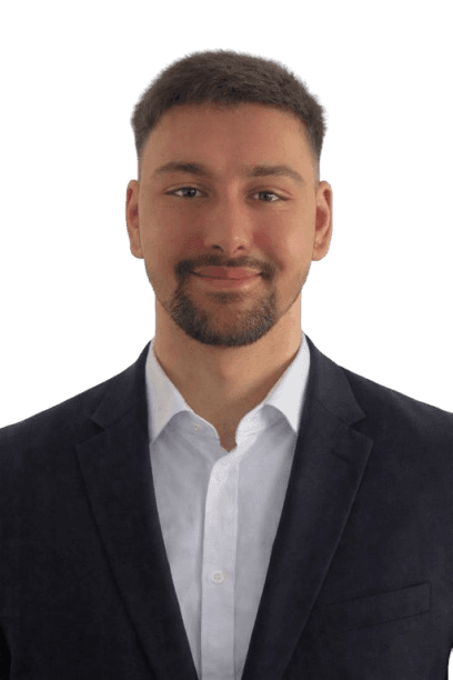 Cristoffer